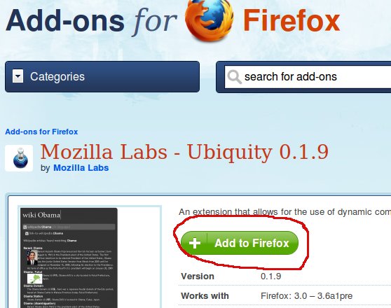 ubiquity firefox